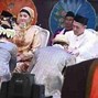 Adat Nikah Betawi