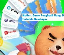 Apakah Game Slot Party Terbukti Membayar 2024 Indonesia Login