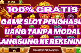 Aplikasi Slot Tanpa Deposit Kpktoto 2023 Terbaru Login Account