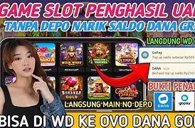 Aplikasi Slot Tanpa Deposit Kpktoto Terbaru 2023 Terbaru ฟรี