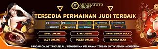 Betshelter Daftar Situs Judi Slot Terpercaya Online Gratis