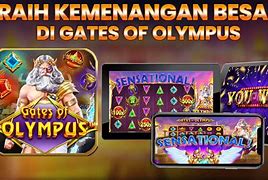 Cara Hack Aplikasi Slot Online Gratis Tanpa Deposit Dapat Uang Asli