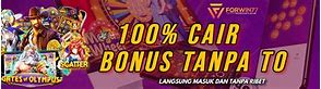 Cara Mendaftar Slot Menggunakan Dana Gratis Online