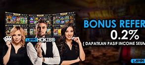 Kalah Gara Gara Slot Online Di Luar Negeri Apakah Aman