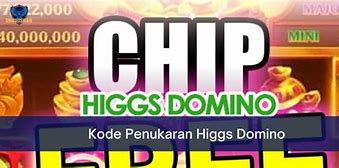 Kode Penukaran Higgs Slot Desember 2022 Gratis Terbaru Video