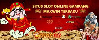 Kucing Cuan Slot Gacor Mudah Jackpot &Amp; Situs