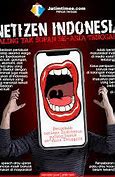 Netizen Indonesia