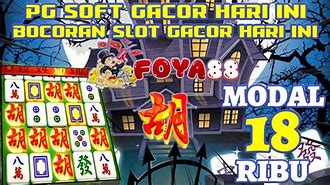 Ot Gacor Hari Ini- Bocoran Slot Pg Soft Hari Ini- Pg Soft Gacor Hari Ini- Slot Gacor Hari Ini