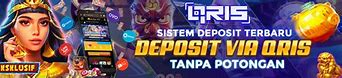 Rtp Dota777 Hari Ini 2024