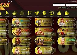 Sikat88 Thailand Slot Link Alternatif Terbaru Login Alternatif