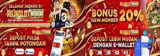 Situs Slot Terpercaya Gacor 2024