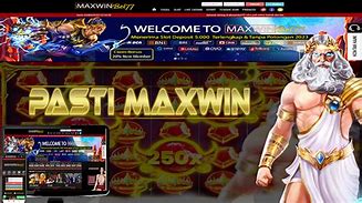 Slot Gacor Hari Ini Fix Pasti Keluar X250 Terbaru Indonesia