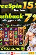 Slot Gacor Hari Ini Pragmatic Maxwin