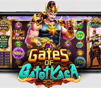 Slot Online Penghasil Saldo Dana Tanpa Deposit Dan Deposit