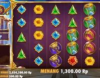 Slot Penghasil Saldo Dana Tercepat