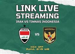 Slot Pragmatic Sering Menang Live Streaming Bola Indonesia Vs Irak