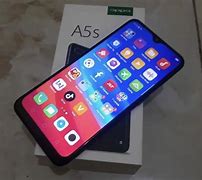 Tutorial Ngasilin Duit Dari Aplikasi Dana Di Hp Oppo A5S