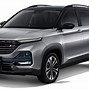 Wuling Motor Terdekat